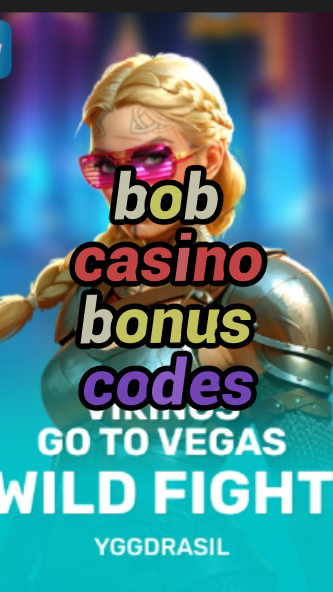 bob casino bonus codes-fqqjrm9vrme7zzjgfjql.com