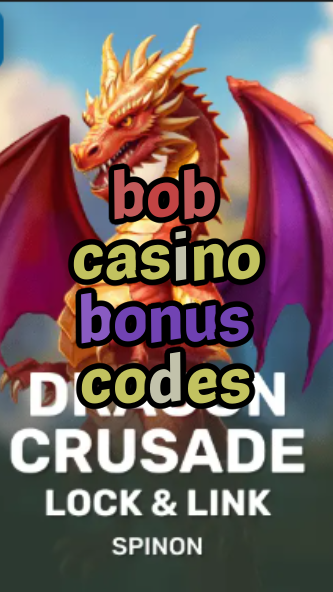 bob casino bonus codes-fqqjrm9vrme7zzjgfjql.com