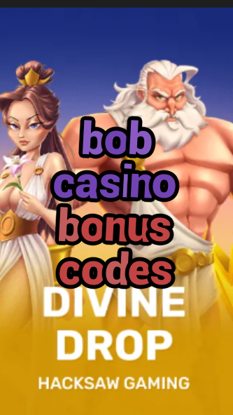 bob casino bonus codes-fqqjrm9vrme7zzjgfjql.com