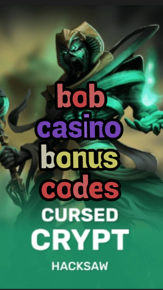 bob casino bonus codes-fqqjrm9vrme7zzjgfjql.com